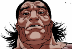 ซากปรักหักพังแห่งการทําลายล้าง! สปอยเลอร์และลิงค์สําหรับอ่านหนังสือ Manhwa Lookism (ลุกคิซึม) บทที่ 582 เป็นภาษาไทย