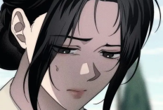 แอนนาบ้าไปแล้ว! RAW ลิ้งค์อ่านการ์ตูน Manhwa Swan’s Grave ตอนที่ 9 ภาษาไทย