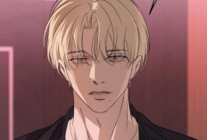 BACKLIGHT บทที่ 64 ในภาษาไทย, คลิกที่นี่เพื่ออ่าน Manhwa BL นี้ฟรี!