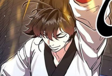 อ่าน Manhwa Chronicles of the Lazy Sovereign (บันทึกราชันขี้เกียจ) Chapter 45 เป็นภาษาไทย RAW! โชว์ความแรง