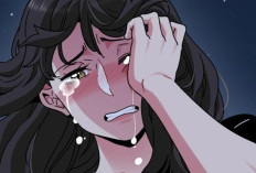 A Turning Point บทที่ 155 ในภาษาไทย, คลิกที่นี่เพื่ออ่าน Manhwa นี้ฟรี!