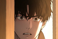 อ่าน Manhwa Codename Anastasia ซีซั่น 2 ตอนที่ 53 ภาษาไทย คุณเลิกเล่นซ่อนหาแล้วหรือยัง?