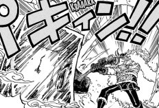 One Piece (วันพีซ) บทที่ 1180 ในภาษาไทย, คลิกที่นี่เพื่ออ่านมังงะฟรี!
