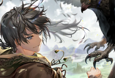 เรื่องย่อและลิงค์เพื่ออ่าน Manhwa The Shepherd Wizard ในภาษาไทยเต็มบท, พ่อมดผู้เลี้ยงแกะ