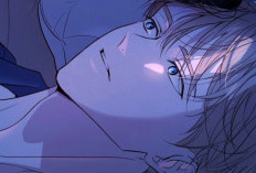 ลิงค์ BL มังฮวา Passion Raga ตอนที่ 44 ภาษาไทยค่ำคืนที่แสนโรแมนติกและอบอุ่น