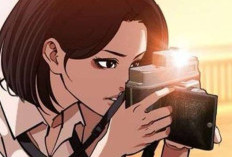 สปอยเลอร์ดิบ! อ่าน Manhwa Lookism (ลุกคิซึม) บทที่ 613 เป็นภาษาไทย, ไม่ใช่การต่อสู้ที่สมดุล