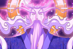 RAW Manhua Magic Emperor ตอนที่ 748 ซับอังกฤษและสปอยล์ ความลับที่ซ่อนเร้นของเผ่ายุน