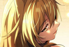 Manhwa I Became the Patron of Villains บทที่ 32 ในภาษาไทย: สปอยเลอร์ วันที่วางจําหน่าย และลิงก์เพื่ออ่าน