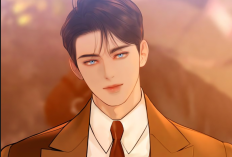 สปอยล์＆วิธีอ่าน Manhwa Cry, or Better Yet, Beg ตอนที่ 75 ฉบับภาษาไทย, โอกาสท่ามกลางความยากลำบาก