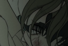 Tears on a Withered Flower ตอนที่ 61 แปลเป็นภาษาอังกฤษ คลิกที่นี่เพื่ออ่านการ์ตูนฟรี!