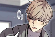 อ่าน Manhwa Eleceed (เอเลเซด) Chapter 406 เป็นภาษาไทย RAW! ท็อป 10 แต่ละคนรวมกลุ่มกัน