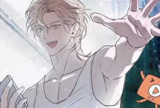 พฤติกรรมลึกลับ! ลิงก์เพื่ออ่าน Manhwa BL Just Grow Up Healthy (ไร่รักจำยอม) บทที่ 5 เป็นภาษาไทยและวันที่วางจําหน่าย