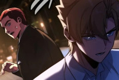 สุดยอด! ลิงค์อ่าน The Extra’s Academy Survival Guide ตอนที่ 95 ในภาษาไทยโอกาสที่สมบูรณ์แบบ