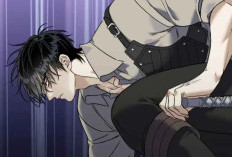 มังฮวา BL Blossoms of the White Night ตอนที่ 27 ซับไทยความฝันอันเปียกชุ่มของอัศวิน