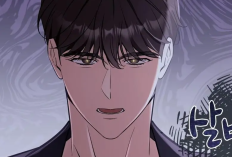 อ่าน Manhwa BL Cat Therapy Chapter 21 เป็นภาษาไทย RAW! พิสูจน์ความรักของคุณสําหรับฉัน