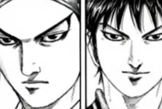 อ่าน ลิงก์ Kingdom ตอนที่ 848 ภาษาอังกฤษ ขอบคุณกองทัพกโยคุฮโยที่ช่วยในสงคราม
