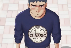 จัดการเรื่องนี้ให้เสร็จโดยเร็ว! อ่าน Manhwa Soeun ตอนที่ 69 ภาษาไทย