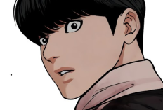 อ่าน Lookism ตอนที่ 577 ะแปลไทย การโจมตีอย่างเจ็บปวดและการโจมตี