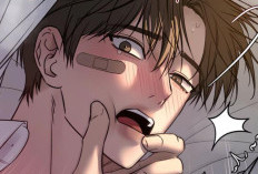 Things That Deserve to Die (เหลี่ยมรักนักฆ่า) บทที่ 30 ในภาษาไทย, คลิกที่นี่เพื่ออ่าน Manhwa BL นี้ฟรี!