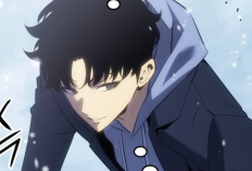 Manhwa Solo Leveling: Ragnarok (โซโล่เลเวลลิ่ง แร็คนาร็อค) บทที่ 68 ในภาษาไทย: สปอยเลอร์ วันที่วางจําหน่าย และลิงก์เพื่ออ่าน