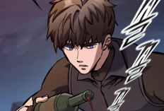 อ่าน Manhwa Eternally Regressing Knight (อัศวินวันเดียว) Chapter 98 เป็นภาษาไทย RAW! เทคนิคที่เหมาะสม