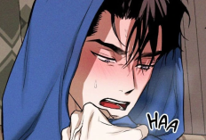 ลิงก์ Flashlight Manhwa ตอนที่ 50 ไทยแลนด์ซับ ความงามของการร่วมรักกับคนรัก