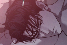 RAW ลิงก์ Flashlight Manhwa ตอนที่ 53 ะแปลไทย สปอยเลอร์เต็ม เดแกนเดเป็นตงกุยหยางปาหลิง