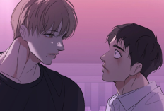 Manhwa BL BACKLIGHT บทที่ 67 ในภาษาไทย: สปอยเลอร์ วันที่วางจําหน่าย และลิงก์เพื่ออ่าน
