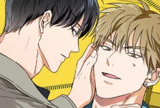 อ่าน Manhwa อย่าทิ้งขยะอย่างผมเลยนะครับ (No Littering) บทเต็ม ซับไทย คนหนุ่มสาวที่ตกหลุมรักกัน