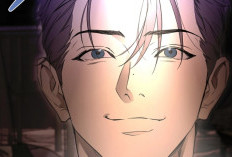 สปอยเลอร์ Manhwa BL Nerd Project ตอนที่ 65 ไทยดิบตอนจบที่สมบูรณ์แบบสำหรับคู่รักที่น่ารักที่สุด