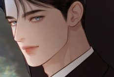 RAW อ่าน Manhwa Cry, or Better Yet, Beg (ถ้าไม่ร้องก็จงอ้อนวอนซะ) บทที่ 73 ในภาษาไทย, ไฟเขียวสําหรับไลลา