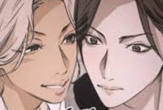 ลิงก์เพื่ออ่าน Manhwa GL MURMUR บทเต็ม 1-22 เป็นภาษาไทย, เรื่องราวของผู้หญิงที่สวยที่สุดสองคน