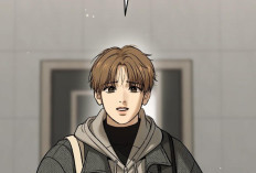 Manhwa BL JINX บทที่ 102 ในภาษาไทย: สปอยเลอร์ วันที่วางจําหน่าย และลิงก์เพื่ออ่าน
