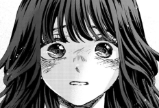 The Fragrant Flower Blooms With Dignity (ดอกรักผลิบานที่กลางใจ) บทที่ 178 ในภาษาไทย, คลิกที่นี่เพื่ออ่านมังงะฟรี!