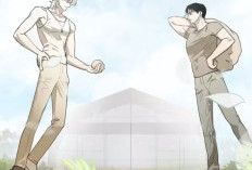 อ่าน Manhwa BL Just Grow Up Healthy (ไร่รักจำยอม) Chapter 4 เป็นภาษาไทย RAW! ไม่มีการทะเลาะวิวาท