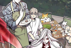 อ่านแล้ว Manhwa RAW Eleceed ตอนที่ 368 ซับไทย วันที่อบอุ่นกับงานเลี้ยงบาร์บีคิว