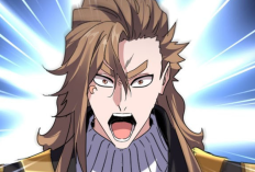 อ่าน Manhua Magic Emperor (ราชาจอมเวทย์) บท 782 เป็นภาษาไทย RAW! Zhuo Fan ท้าทายฝ่ายตรงข้าม