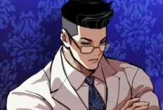 อ่าน Manhwa Lookism บทที่ 569 ซับไทย ภาษาไทย เตรียมพร้อมที่จะช่วยเหลือพวกอันธพาลแล้ว