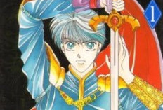 Kazuro Kyou กลับมาเขียนมังงะ Fire Emblem เรื่องใหม่ลงในนิตยสาร Saikyo Jump โดยมีกำหนดวางจำหน่ายในเดือนกันยายน 2026