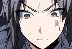 RAW Manhwa A Villain's Will to Survive ตอนที่ 41 สแกนภาษาอังกฤษ วางแผนอะไรบางอย่าง