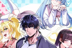 เรื่องย่อและลิงค์เพื่ออ่าน Manhwa I Was Thrown Into an Unknown ในภาษาไทยเต็มบท, ฉันถูกโยนลงไปในสิ่งที่ไม่รู้จัก