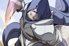 สุดยอด! มังงะ The Regressed Mercenary's Machinations ตอนที่ 78 ในภาษาไทยไม่มีวันไหนผ่านไปโดยปราศจากสงคราม