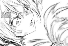 สปอยเลอร์ดิบ! อ่านมังงะ Shangri-La Frontier บทที่ 254 ในภาษาไทย, เป้าหมายของฉันคือการชนะ