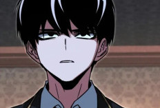 เป็นแชมป์! ลิงก์เพื่ออ่าน Manhwa The Academy's Sashimi Sword Master (ชำแหละอะคาเดมีด้วยมีดแล่ปลา) บทที่ 72 เป็นภาษาไทยและวันที่วางจําหน่าย