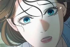 อ่าน Try Begging Manhwa ตอนที่ 51 สแกนภาษาอังกฤษ การทรยศที่ไม่มีวันสิ้นสุด