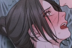 อัพเดทล่าสุด Violet Romance บทที่ 8 ซับไทย ออกเร็วขนาดนั้นเลยเหรอ?