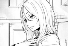 เชื่อถือได้! สปอยเลอร์และลิงค์อ่านหนังสือ มังงะ Tensei Shitara Slime Datta Ken (เกิดใหม่ทั้งทีก็เป็นสไลม์ไปซะแล้ว) ตอนที่ 143 ในภาษาไทย