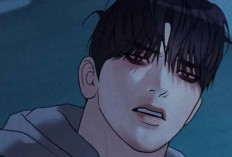 RAW อ่าน Manhwa BL Pearl Boy: Ignite the Dawn บทที่ 42 ในภาษาไทย, ข้อเท็จจริงที่น่าประหลาดใจ