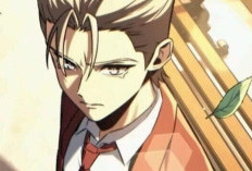 ลิงค์ The Extra’s Academy Survival Guide ตอนที่ 89 สแกนไทยน่าตื่นเต้นสุดๆ!