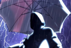 ความไว้วางใจไม่จางหายไป! สปอยเลอร์และลิงค์สําหรับอ่านหนังสือ Manhwa Killer Peter (นักฆ่าย้อนวัย) บทที่ 121 เป็นภาษาไทย